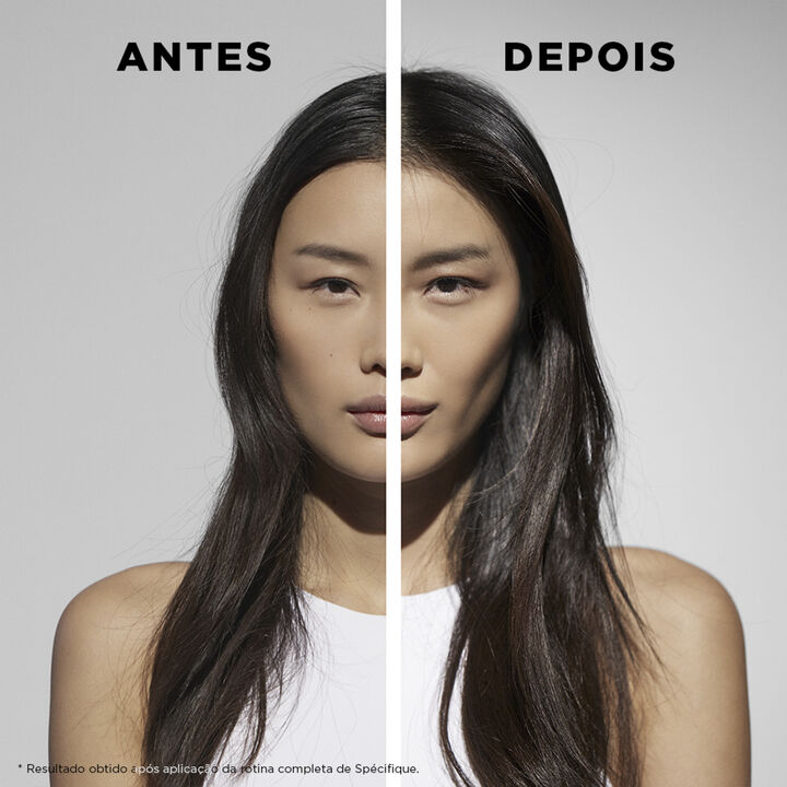 Sérum Kérastase Spécifique Potentialiste - Image 3